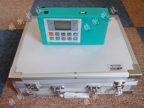 ����Ť�������