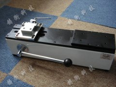 �Ϻ��ֶ���ʽ����̨